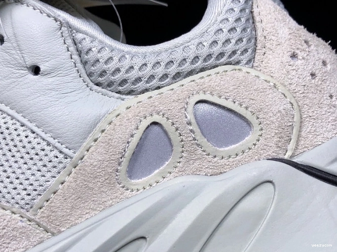 Adidas Salt EG7487 Yeezy 700 v2 Boost 0805